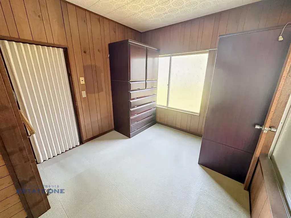 2DK Property Ashikaga City Tochigi Prefecture (7)