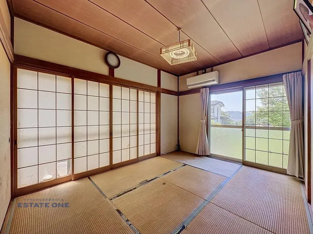2DK Property Ashikaga City Tochigi Prefecture (9)