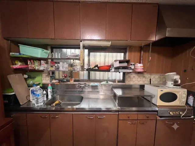 3SDK Property Nasu Town Tochigi Prefecture (14)