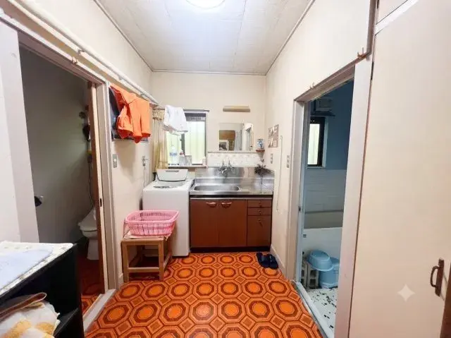 3SDK Property Nasu Town Tochigi Prefecture (15)