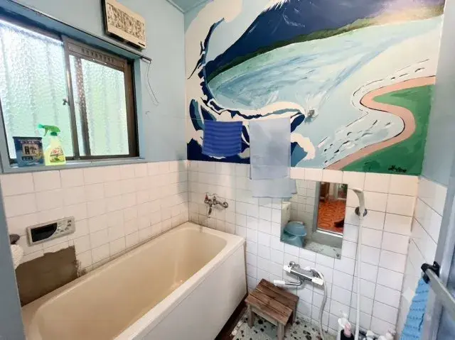 3SDK Property Nasu Town Tochigi Prefecture (16)