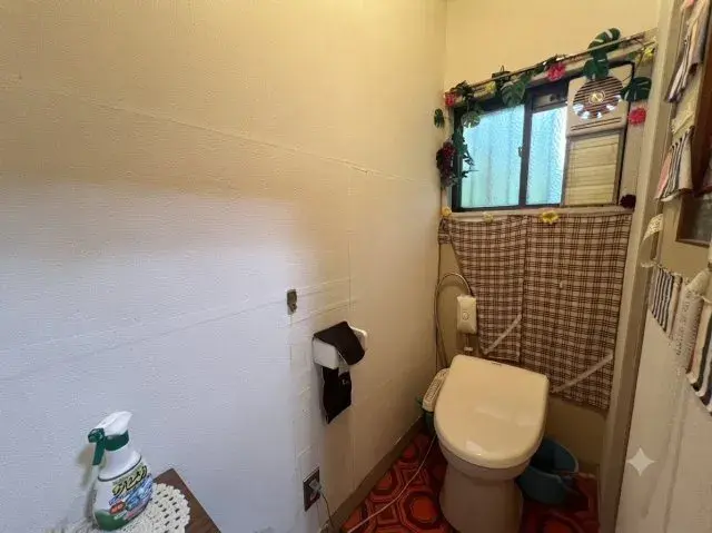 3SDK Property Nasu Town Tochigi Prefecture (17)