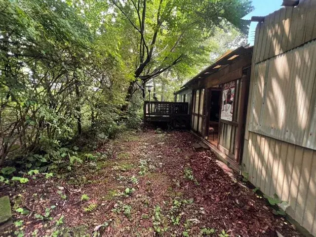 3SDK Property Nasu Town Tochigi Prefecture (3)
