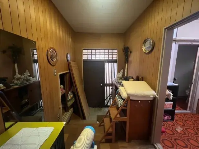 3SDK Property Nasu Town Tochigi Prefecture (10)
