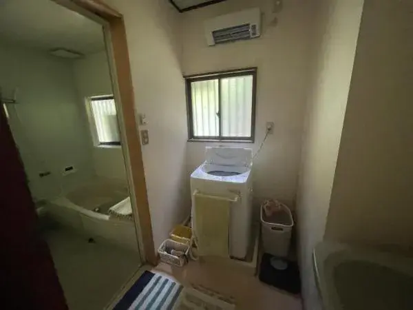 5DK物件 矢板市 栃木県 (14)