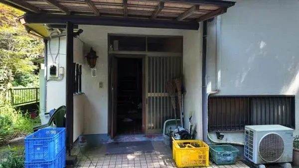 5DK物件 矢板市 栃木県 (3)