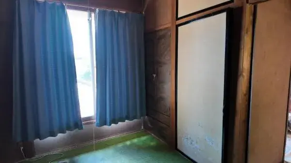5DK物件 矢板市 栃木県 (5)