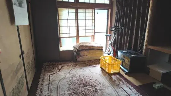 5DK物件 矢板市 栃木県 (9)
