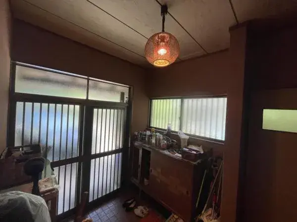 5DK物件 矢板市 栃木県 (10)