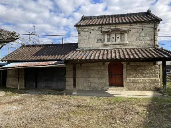 7LDK Propiedad en la ciudad de Tochigi, Prefectura de Tochigi (2)