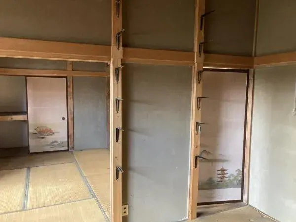 7LDK Propiedad en la ciudad de Tochigi, Prefectura de Tochigi (11)