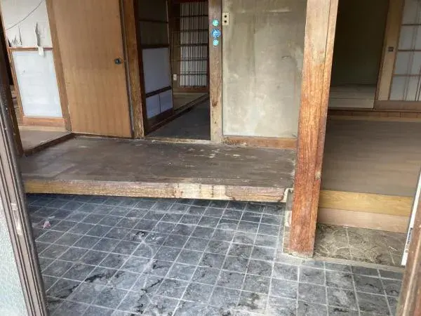 7LDK Propiedad en la ciudad de Tochigi, Prefectura de Tochigi (12)