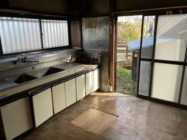 7LDK Propiedad en la ciudad de Tochigi, Prefectura de Tochigi (13)