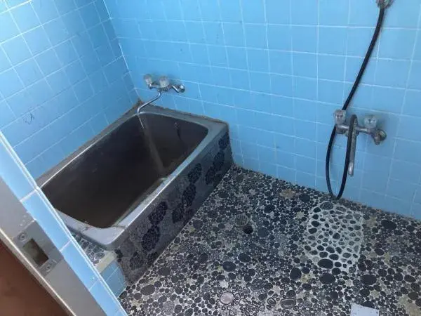 7LDK Propiedad en la ciudad de Tochigi, Prefectura de Tochigi (14)