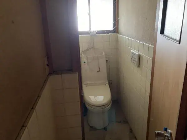 7LDK Propiedad en la ciudad de Tochigi, Prefectura de Tochigi (15)