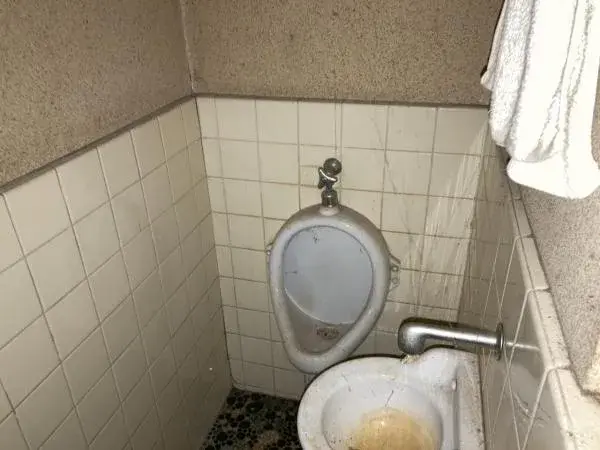 7LDK Propiedad en la ciudad de Tochigi, Prefectura de Tochigi (16)