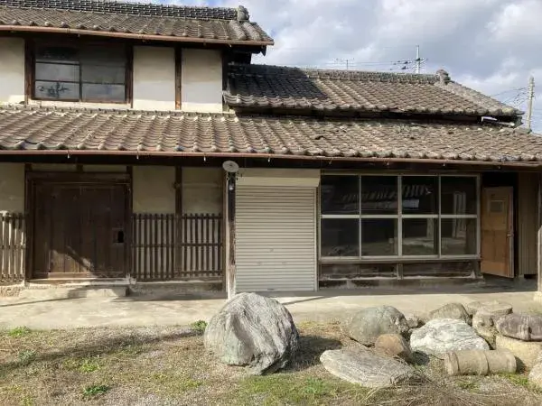 7LDK Propiedad en la ciudad de Tochigi, Prefectura de Tochigi (3)