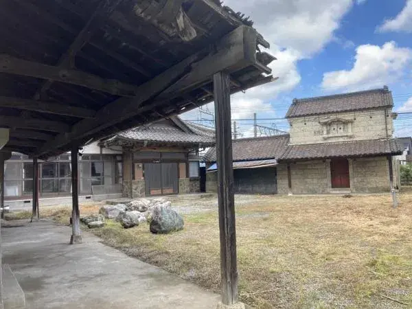 7LDK Propiedad en la ciudad de Tochigi, Prefectura de Tochigi (4)