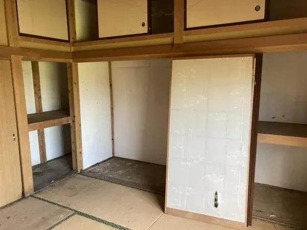 7LDK Propiedad en la ciudad de Tochigi, Prefectura de Tochigi (9)