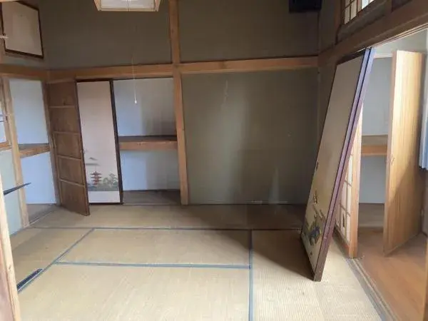 7LDK Propiedad en la ciudad de Tochigi, Prefectura de Tochigi (10)