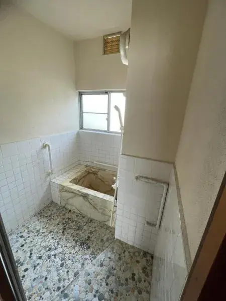 عقار 4DK مدينة Kanuma محافظة Tochigi (11)