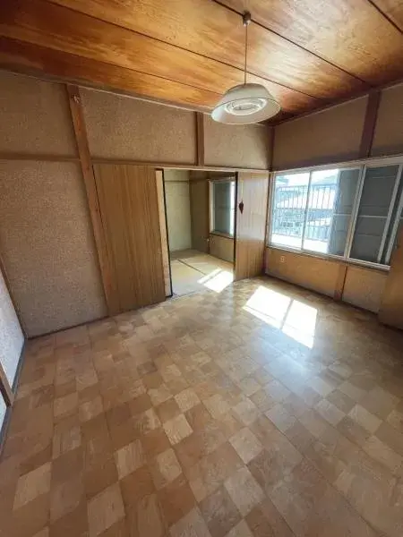 عقار 4DK مدينة Kanuma محافظة Tochigi (4)