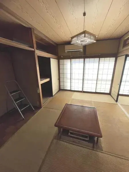عقار 4DK مدينة Kanuma محافظة Tochigi (5)