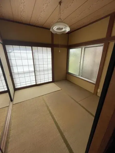 عقار 4DK مدينة Kanuma محافظة Tochigi (6)