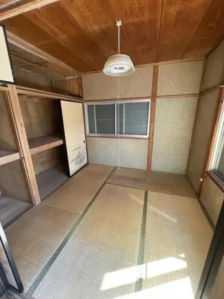 عقار 4DK مدينة Kanuma محافظة Tochigi (7)