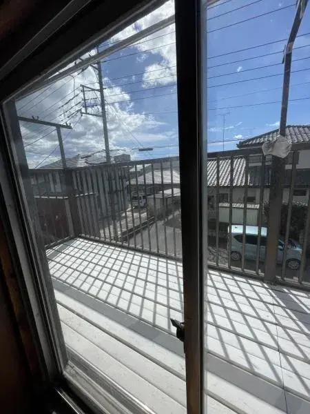 عقار 4DK مدينة Kanuma محافظة Tochigi (8)