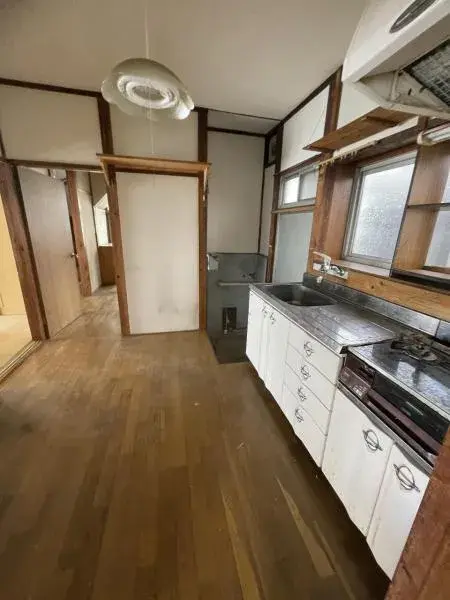 عقار 4DK مدينة Kanuma محافظة Tochigi (9)