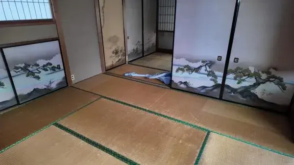 5DK Property Nasukarasuyama City Tochigi Prefecture (11)