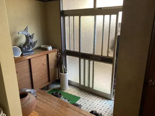 5DK Property Nasukarasuyama City Tochigi Prefecture (12)