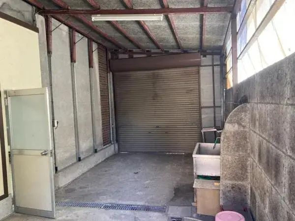 5DK Property Nasukarasuyama City Tochigi Prefecture (13)