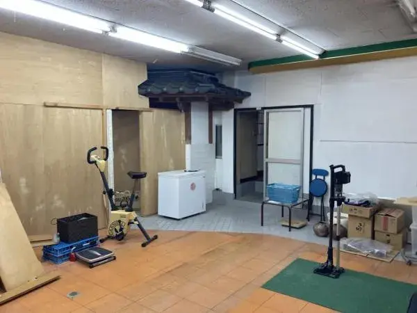 5DK Property Nasukarasuyama City Tochigi Prefecture (14)