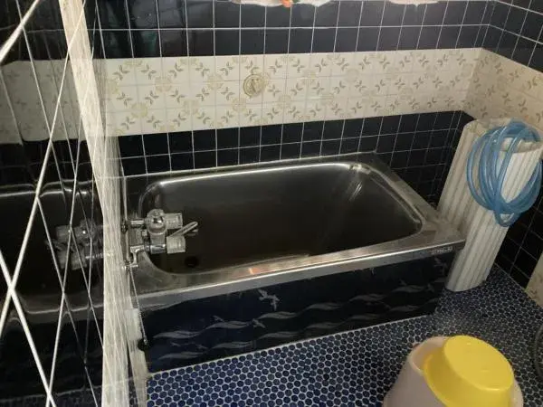 5DK Property Nasukarasuyama City Tochigi Prefecture (16)