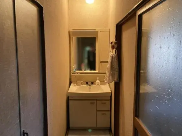 5DK Property Nasukarasuyama City Tochigi Prefecture (18)