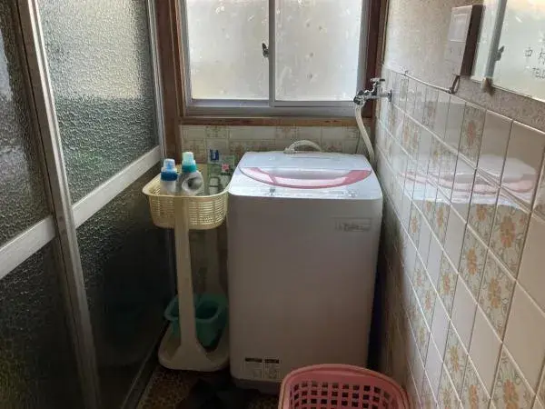 5DK Property Nasukarasuyama City Tochigi Prefecture (19)