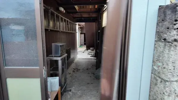 5DK Property Nasukarasuyama City Tochigi Prefecture (3)