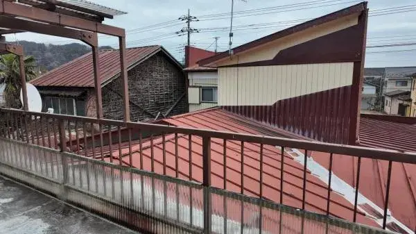 5DK Property Nasukarasuyama City Tochigi Prefecture (4)