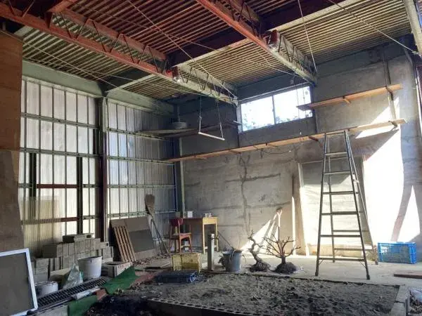 5DK Property Nasukarasuyama City Tochigi Prefecture (5)
