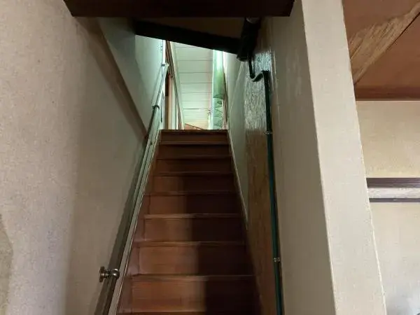 5DK Property Nasukarasuyama City Tochigi Prefecture (6)