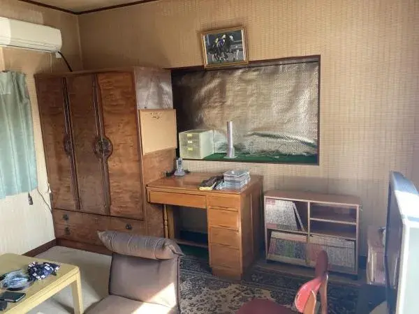 5DK Property Nasukarasuyama City Tochigi Prefecture (7)