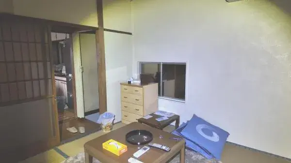5DK Property Nasukarasuyama City Tochigi Prefecture (8)