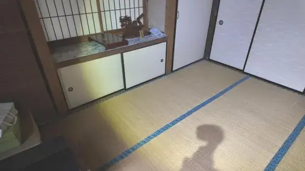 5DK Property Nasukarasuyama City Tochigi Prefecture (9)