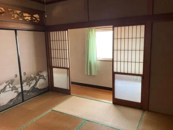 5DK Property Nasukarasuyama City Tochigi Prefecture (10)