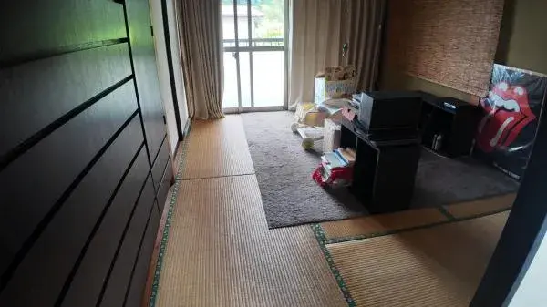 7K Property Nikko City Tochigi Prefecture (12)