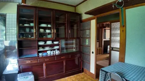 7K Property Nikko City Tochigi Prefecture (13)
