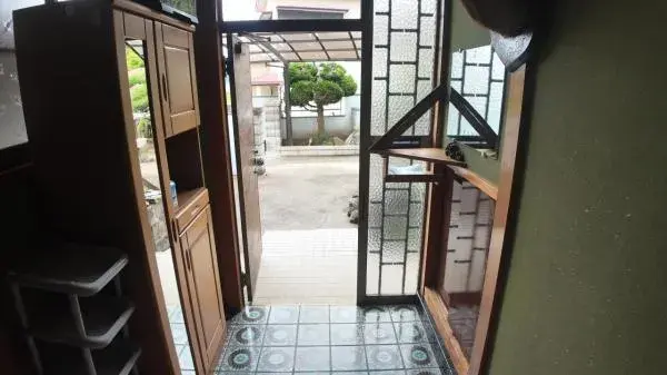 7K Property Nikko City Tochigi Prefecture (14)