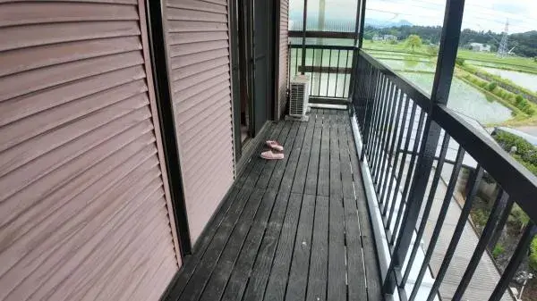 7K Property Nikko City Tochigi Prefecture (15)